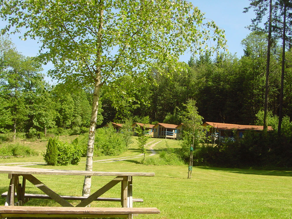 Domaine De La Gagère